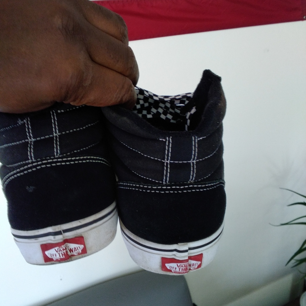 Trade Jordans / Nike - Picture 4 of 7